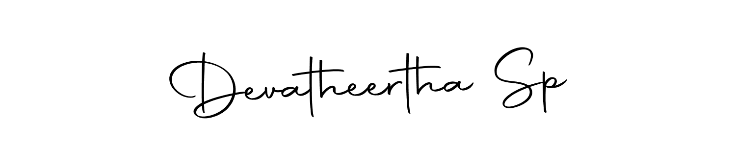 Check out images of Autograph of Devatheertha Sp name. Actor Devatheertha Sp Signature Style. Autography-DOLnW is a professional sign style online. Devatheertha Sp signature style 10 images and pictures png