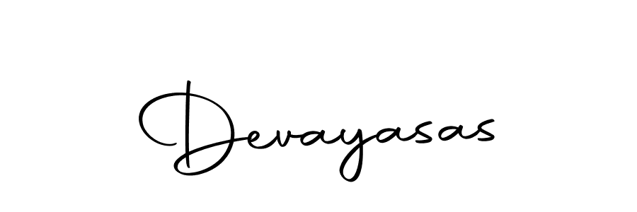 This is the best signature style for the Devayasas name. Also you like these signature font (Autography-DOLnW). Mix name signature. Devayasas signature style 10 images and pictures png