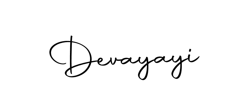 Once you've used our free online signature maker to create your best signature Autography-DOLnW style, it's time to enjoy all of the benefits that Devayayi name signing documents. Devayayi signature style 10 images and pictures png