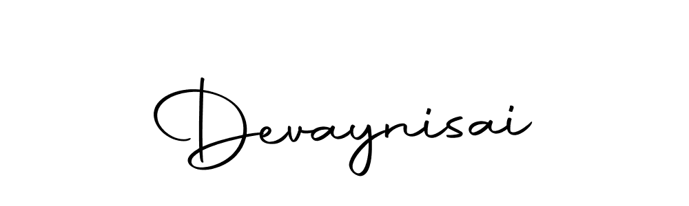 Check out images of Autograph of Devaynisai name. Actor Devaynisai Signature Style. Autography-DOLnW is a professional sign style online. Devaynisai signature style 10 images and pictures png