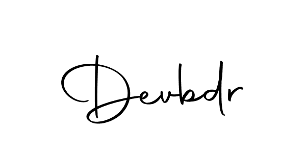 Here are the top 10 professional signature styles for the name Devbdr. These are the best autograph styles you can use for your name. Devbdr signature style 10 images and pictures png