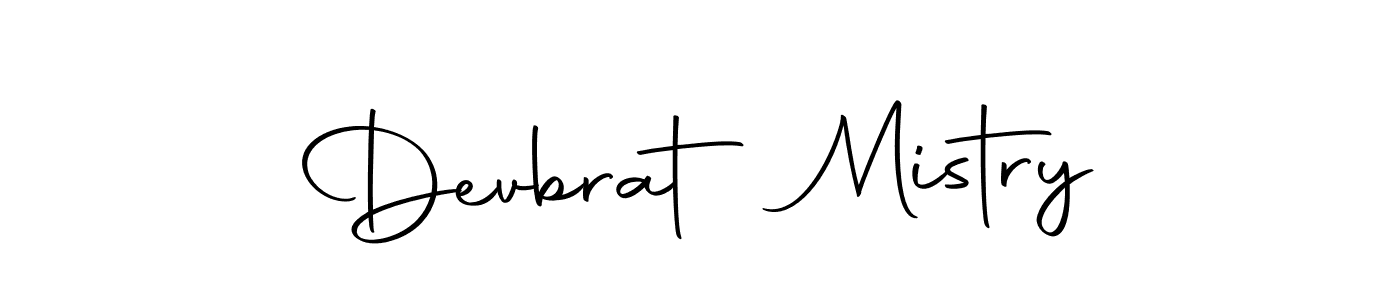 Best and Professional Signature Style for Devbrat Mistry. Autography-DOLnW Best Signature Style Collection. Devbrat Mistry signature style 10 images and pictures png