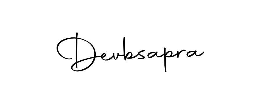 Best and Professional Signature Style for Devbsapra. Autography-DOLnW Best Signature Style Collection. Devbsapra signature style 10 images and pictures png