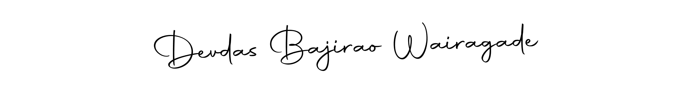 Best and Professional Signature Style for Devdas Bajirao Wairagade. Autography-DOLnW Best Signature Style Collection. Devdas Bajirao Wairagade signature style 10 images and pictures png