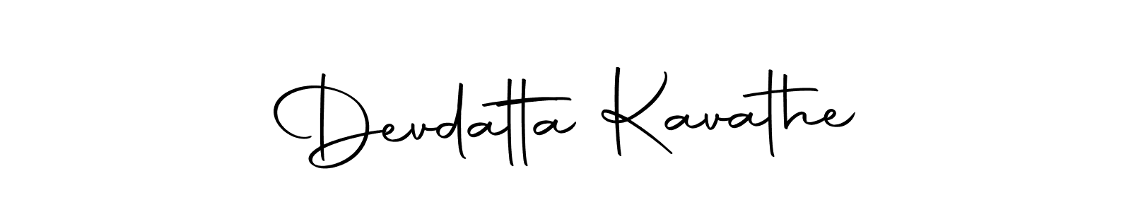 Also You can easily find your signature by using the search form. We will create Devdatta Kavathe name handwritten signature images for you free of cost using Autography-DOLnW sign style. Devdatta Kavathe signature style 10 images and pictures png