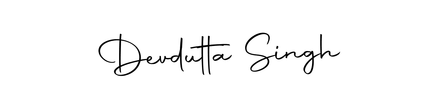 Check out images of Autograph of Devdutta Singh name. Actor Devdutta Singh Signature Style. Autography-DOLnW is a professional sign style online. Devdutta Singh signature style 10 images and pictures png