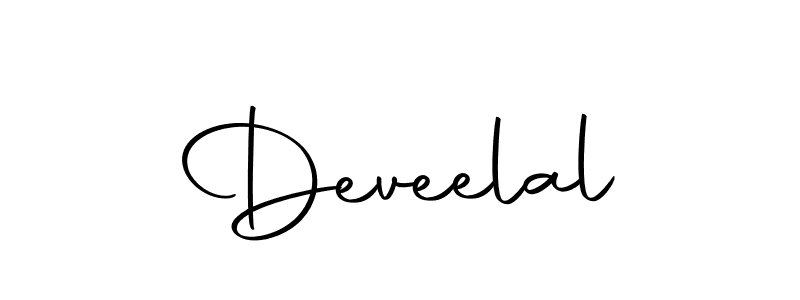 You can use this online signature creator to create a handwritten signature for the name Deveelal. This is the best online autograph maker. Deveelal signature style 10 images and pictures png