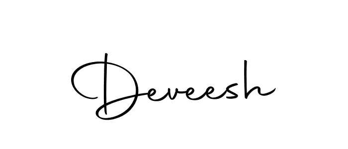 How to Draw Deveesh signature style? Autography-DOLnW is a latest design signature styles for name Deveesh. Deveesh signature style 10 images and pictures png