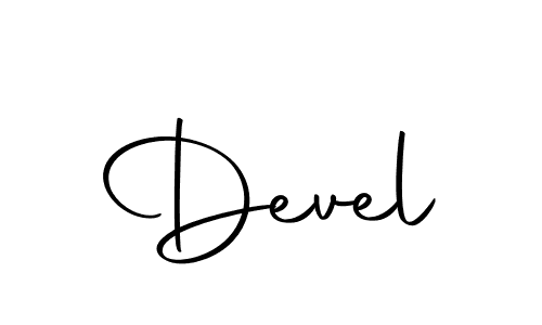 Best and Professional Signature Style for Devel. Autography-DOLnW Best Signature Style Collection. Devel signature style 10 images and pictures png