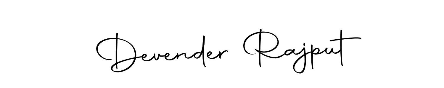 How to Draw Devender Rajput signature style? Autography-DOLnW is a latest design signature styles for name Devender Rajput. Devender Rajput signature style 10 images and pictures png