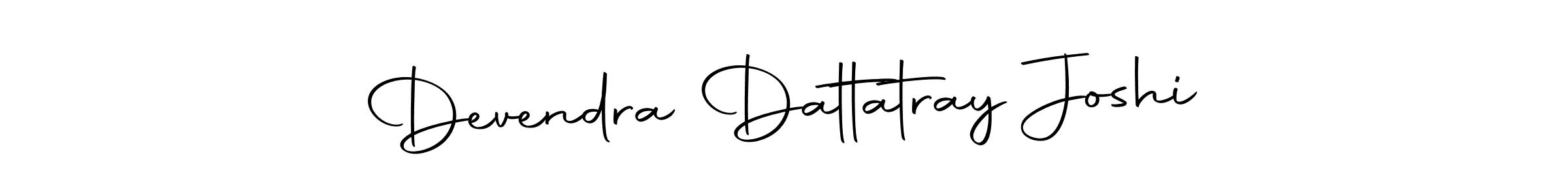 This is the best signature style for the Devendra Dattatray Joshi name. Also you like these signature font (Autography-DOLnW). Mix name signature. Devendra Dattatray Joshi signature style 10 images and pictures png