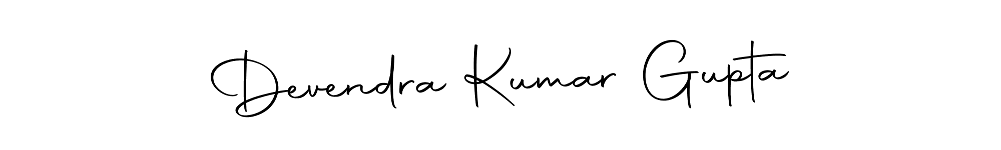 if you are searching for the best signature style for your name Devendra Kumar Gupta. so please give up your signature search. here we have designed multiple signature styles  using Autography-DOLnW. Devendra Kumar Gupta signature style 10 images and pictures png