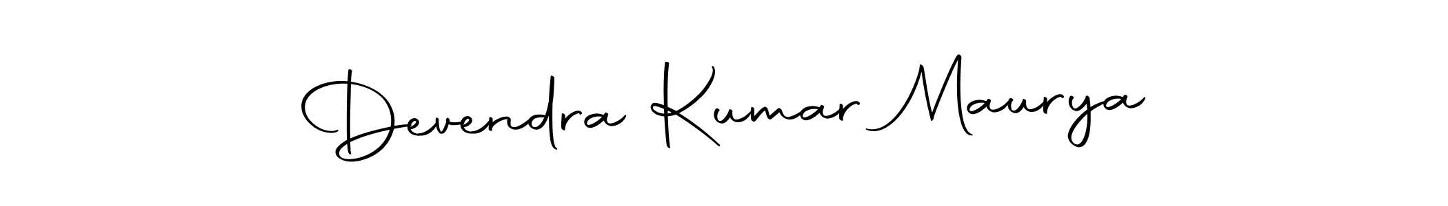 Here are the top 10 professional signature styles for the name Devendra Kumar Maurya. These are the best autograph styles you can use for your name. Devendra Kumar Maurya signature style 10 images and pictures png