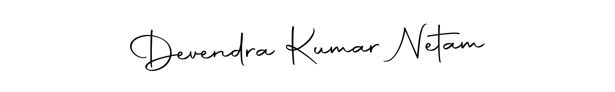 See photos of Devendra Kumar Netam official signature by Spectra . Check more albums & portfolios. Read reviews & check more about Autography-DOLnW font. Devendra Kumar Netam signature style 10 images and pictures png