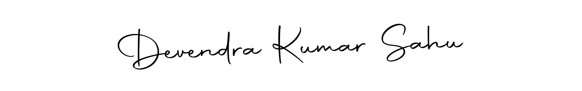 Best and Professional Signature Style for Devendra Kumar Sahu. Autography-DOLnW Best Signature Style Collection. Devendra Kumar Sahu signature style 10 images and pictures png