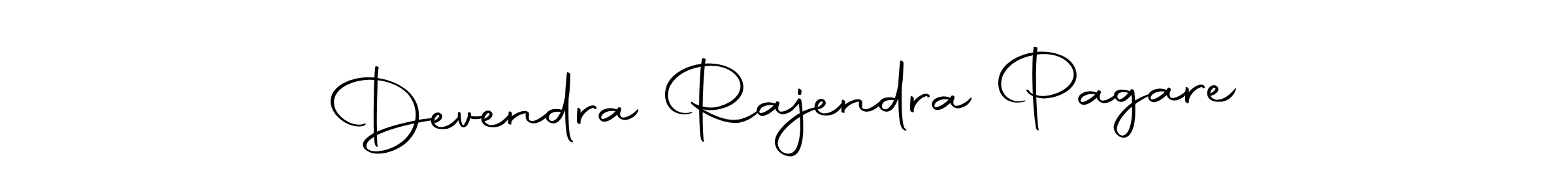 See photos of Devendra Rajendra Pagare official signature by Spectra . Check more albums & portfolios. Read reviews & check more about Autography-DOLnW font. Devendra Rajendra Pagare signature style 10 images and pictures png