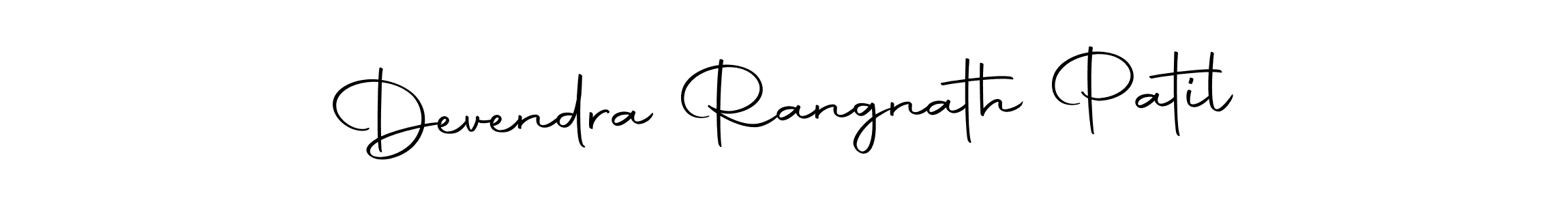 Best and Professional Signature Style for Devendra Rangnath Patil. Autography-DOLnW Best Signature Style Collection. Devendra Rangnath Patil signature style 10 images and pictures png