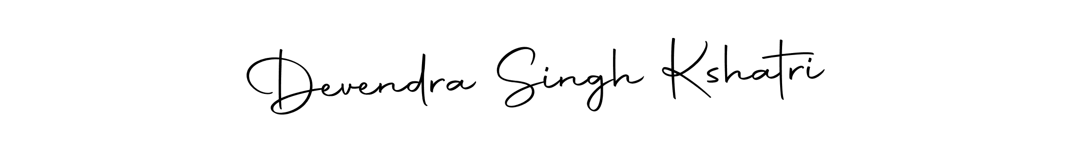 Devendra Singh Kshatri stylish signature style. Best Handwritten Sign (Autography-DOLnW) for my name. Handwritten Signature Collection Ideas for my name Devendra Singh Kshatri. Devendra Singh Kshatri signature style 10 images and pictures png