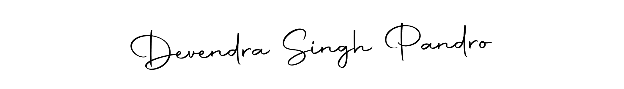 This is the best signature style for the Devendra Singh Pandro name. Also you like these signature font (Autography-DOLnW). Mix name signature. Devendra Singh Pandro signature style 10 images and pictures png