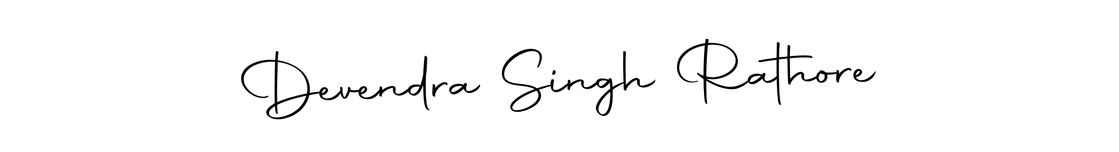 Once you've used our free online signature maker to create your best signature Autography-DOLnW style, it's time to enjoy all of the benefits that Devendra Singh Rathore name signing documents. Devendra Singh Rathore signature style 10 images and pictures png