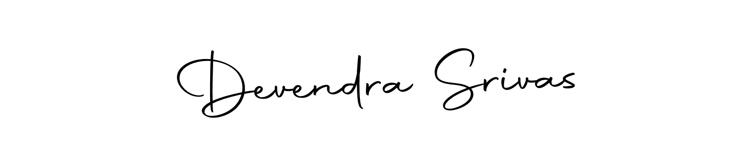 This is the best signature style for the Devendra Srivas name. Also you like these signature font (Autography-DOLnW). Mix name signature. Devendra Srivas signature style 10 images and pictures png