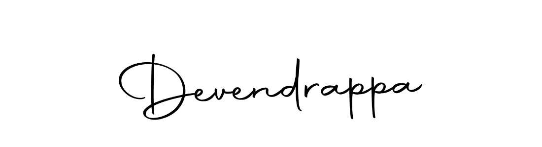 How to make Devendrappa name signature. Use Autography-DOLnW style for creating short signs online. This is the latest handwritten sign. Devendrappa signature style 10 images and pictures png