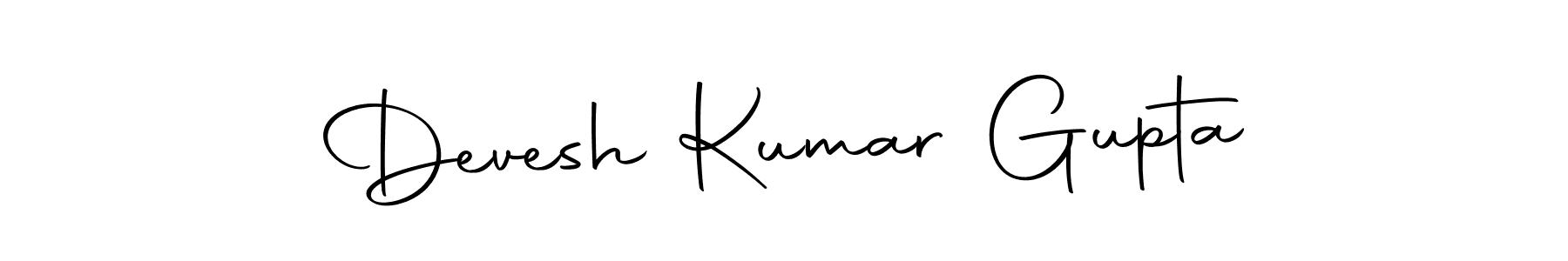 How to Draw Devesh Kumar Gupta signature style? Autography-DOLnW is a latest design signature styles for name Devesh Kumar Gupta. Devesh Kumar Gupta signature style 10 images and pictures png