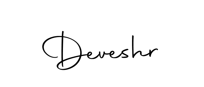 Check out images of Autograph of Deveshr name. Actor Deveshr Signature Style. Autography-DOLnW is a professional sign style online. Deveshr signature style 10 images and pictures png