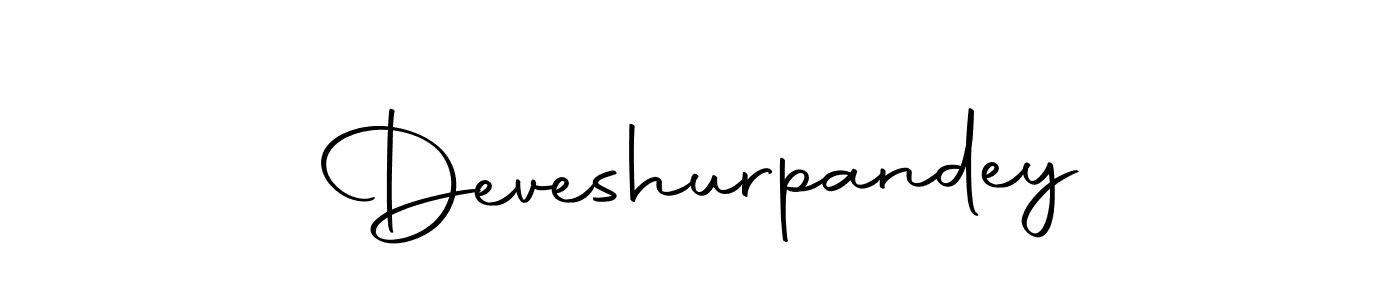 You can use this online signature creator to create a handwritten signature for the name Deveshurpandey. This is the best online autograph maker. Deveshurpandey signature style 10 images and pictures png