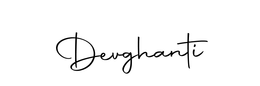 You should practise on your own different ways (Autography-DOLnW) to write your name (Devghanti) in signature. don't let someone else do it for you. Devghanti signature style 10 images and pictures png