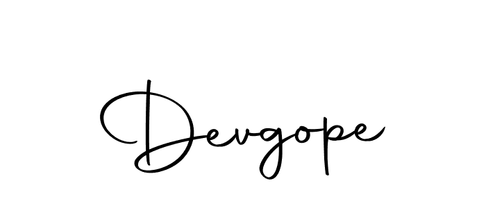Also You can easily find your signature by using the search form. We will create Devgope name handwritten signature images for you free of cost using Autography-DOLnW sign style. Devgope signature style 10 images and pictures png