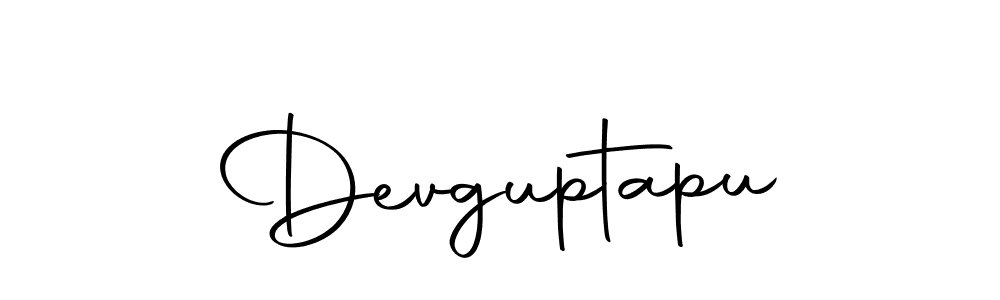 if you are searching for the best signature style for your name Devguptapu. so please give up your signature search. here we have designed multiple signature styles  using Autography-DOLnW. Devguptapu signature style 10 images and pictures png