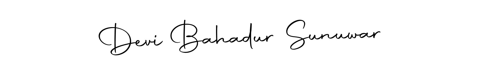 How to Draw Devi Bahadur Sunuwar signature style? Autography-DOLnW is a latest design signature styles for name Devi Bahadur Sunuwar. Devi Bahadur Sunuwar signature style 10 images and pictures png