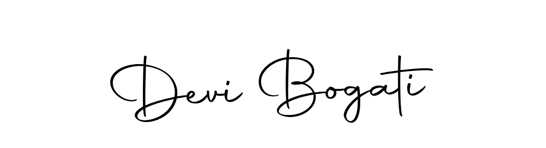 See photos of Devi Bogati official signature by Spectra . Check more albums & portfolios. Read reviews & check more about Autography-DOLnW font. Devi Bogati signature style 10 images and pictures png