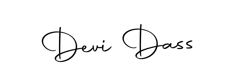 Devi Dass stylish signature style. Best Handwritten Sign (Autography-DOLnW) for my name. Handwritten Signature Collection Ideas for my name Devi Dass. Devi Dass signature style 10 images and pictures png