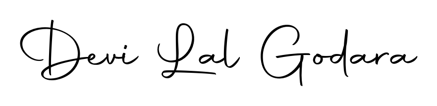 An effortless, minimalist signature concept for Devi Lal Godara using Autography-DOLnW design. Clean lines that look great on any document. Devi Lal Godara signature style 10 images and pictures png