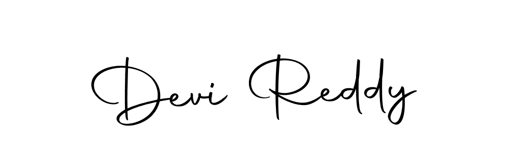 Here are the top 10 professional signature styles for the name Devi Reddy. These are the best autograph styles you can use for your name. Devi Reddy signature style 10 images and pictures png