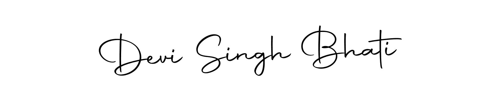if you are searching for the best signature style for your name Devi Singh Bhati. so please give up your signature search. here we have designed multiple signature styles  using Autography-DOLnW. Devi Singh Bhati signature style 10 images and pictures png