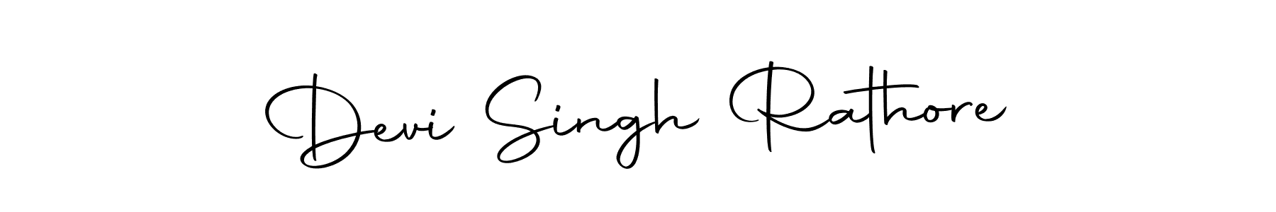 Here are the top 10 professional signature styles for the name Devi Singh Rathore. These are the best autograph styles you can use for your name. Devi Singh Rathore signature style 10 images and pictures png