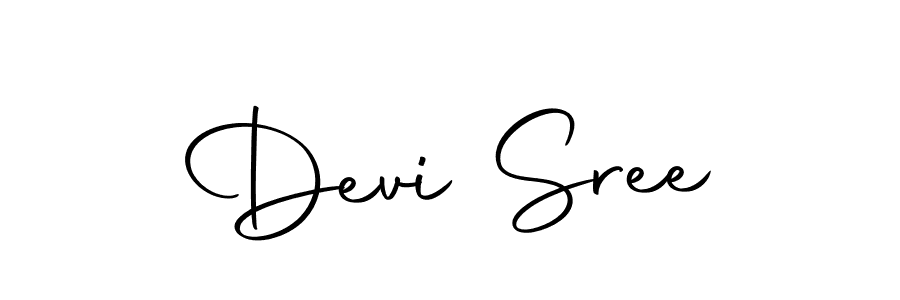 Autography-DOLnW is a professional signature style that is perfect for those who want to add a touch of class to their signature. It is also a great choice for those who want to make their signature more unique. Get Devi Sree name to fancy signature for free. Devi Sree signature style 10 images and pictures png