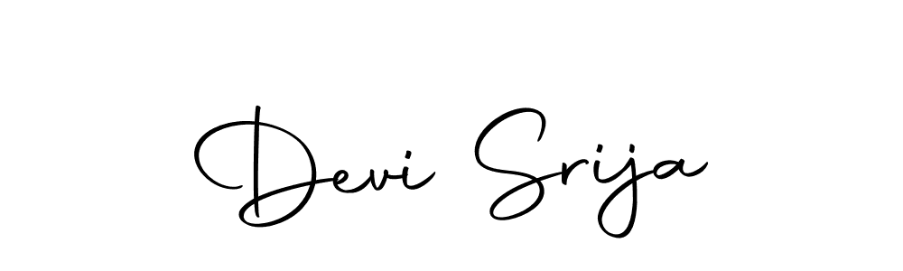How to Draw Devi Srija signature style? Autography-DOLnW is a latest design signature styles for name Devi Srija. Devi Srija signature style 10 images and pictures png