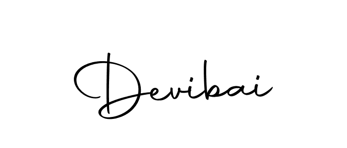 This is the best signature style for the Devibai name. Also you like these signature font (Autography-DOLnW). Mix name signature. Devibai signature style 10 images and pictures png