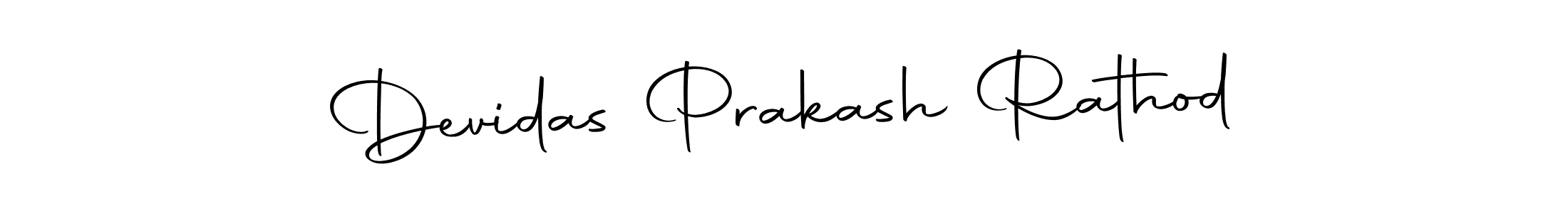 Check out images of Autograph of Devidas Prakash Rathod name. Actor Devidas Prakash Rathod Signature Style. Autography-DOLnW is a professional sign style online. Devidas Prakash Rathod signature style 10 images and pictures png