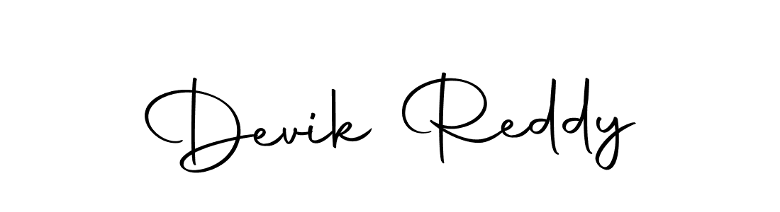 This is the best signature style for the Devik Reddy name. Also you like these signature font (Autography-DOLnW). Mix name signature. Devik Reddy signature style 10 images and pictures png