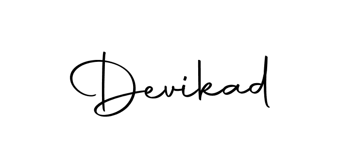 This is the best signature style for the Devikad name. Also you like these signature font (Autography-DOLnW). Mix name signature. Devikad signature style 10 images and pictures png