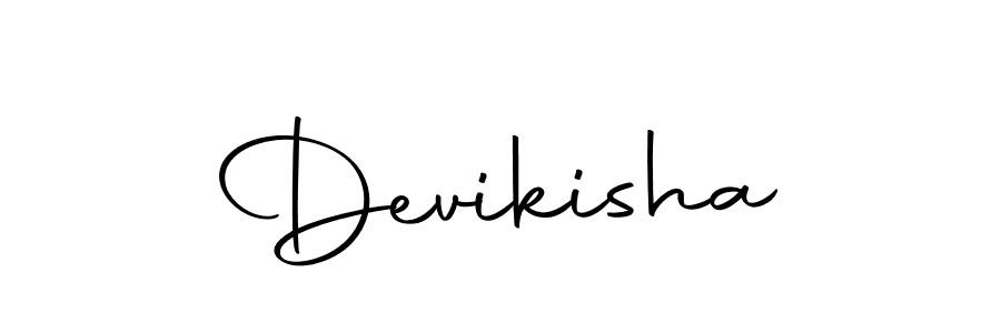 Also You can easily find your signature by using the search form. We will create Devikisha name handwritten signature images for you free of cost using Autography-DOLnW sign style. Devikisha signature style 10 images and pictures png