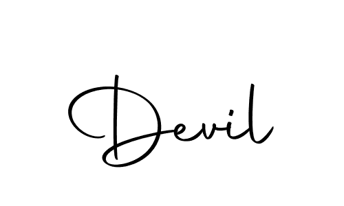Best and Professional Signature Style for Devil. Autography-DOLnW Best Signature Style Collection. Devil signature style 10 images and pictures png