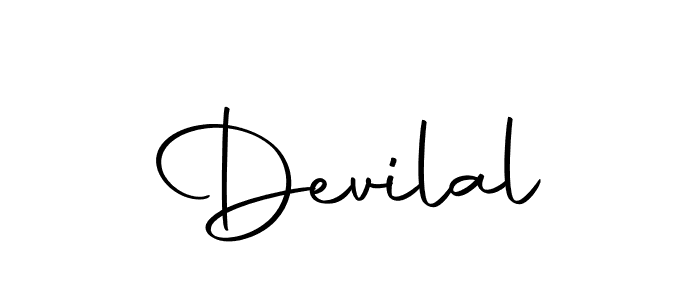 You should practise on your own different ways (Autography-DOLnW) to write your name (Devilal) in signature. don't let someone else do it for you. Devilal signature style 10 images and pictures png
