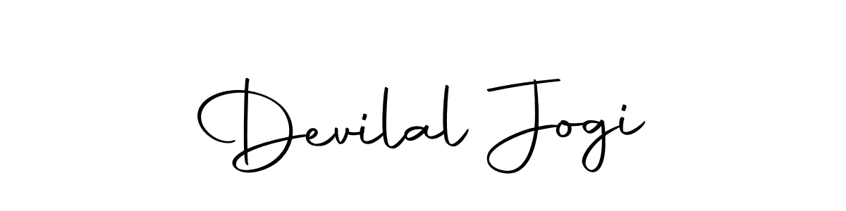 Once you've used our free online signature maker to create your best signature Autography-DOLnW style, it's time to enjoy all of the benefits that Devilal Jogi name signing documents. Devilal Jogi signature style 10 images and pictures png