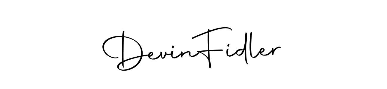 Also You can easily find your signature by using the search form. We will create Devin  Fidler name handwritten signature images for you free of cost using Autography-DOLnW sign style. Devin  Fidler signature style 10 images and pictures png